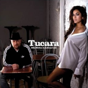 Tucara