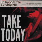 So Impossible / Burying Me