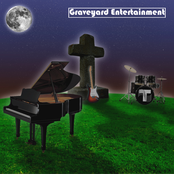 Graveyard Entertainment