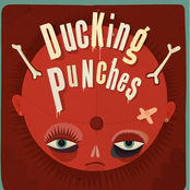 Secrets by Ducking Punches