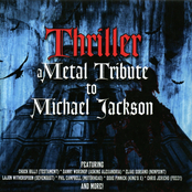 Thriller: A Metal Tribute to Michael Jackson