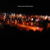 Echoes from Another Space