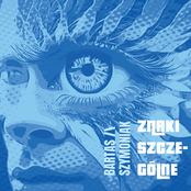 Znaki szczególne