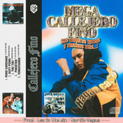 MEGA CALLEJERO FINO