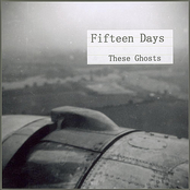 Troubles Heart by Fifteen Days