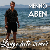 Lange hete zomer