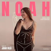 Noah (Original Motion Picture Soundtrack)
