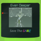 Save The Game