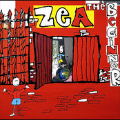 Bourgeois Blues by Zea