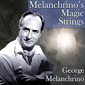 George Melachrino - El Relicario