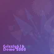 Demo 2008