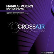 markus voorn