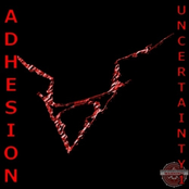 Excruciator by Adhesion