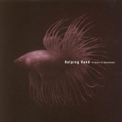 Helping Hand -Tribute To Radiohead-
