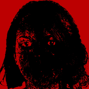 Anya