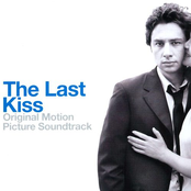 The Last Kiss