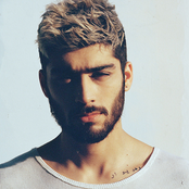 zayn malik