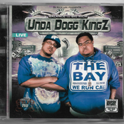 Unda Dogg Kingz