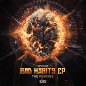 Bad Habits EP (The Remixes)
