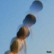 feeL