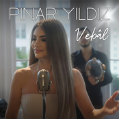 VEBAL