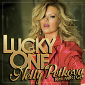 Lucky One