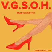 V.G.S.O.H. (Sadie's Song)