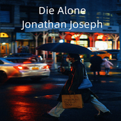 Die Alone
