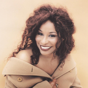 chaka khan