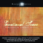 Emotional Score