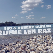 Žijeme Len Raz