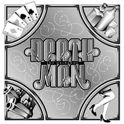 Death Man