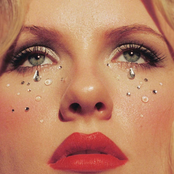 Meg Smith: jesus christ in a mini skirt