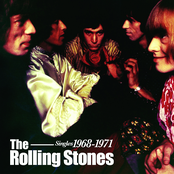 the rolling stones no. 2