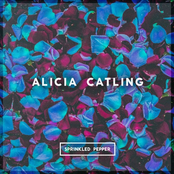 Mighty Fine by Alicia Catling