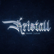 Kristall