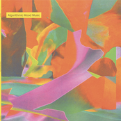 Algorithmic Mood Music