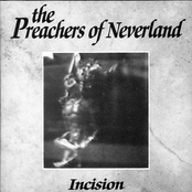 incision ep