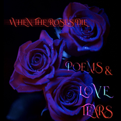 Poems&Lovetears