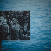 Drowned in You