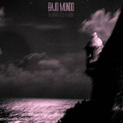 En Honra a Lo Perdido