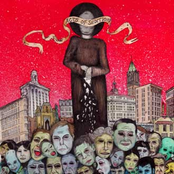 Acts Of Sedition/Bafabegiya Split 12"