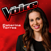 The Voice
