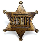 dj sheriff