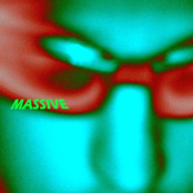 Massive (Новое прочтенье)