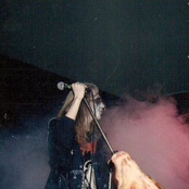 per yngve ohlin 