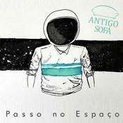 Passo no Espaço