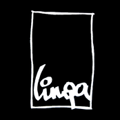 Linga