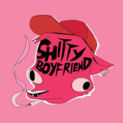 The Sonder Bombs: Shitty Boyfriend