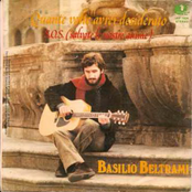 Quante Volte Avrei Desiderato / S.O.S. (Salvate Le Nostre Anime)